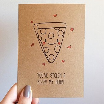 10-Valentines-Day-Cards-for-Him