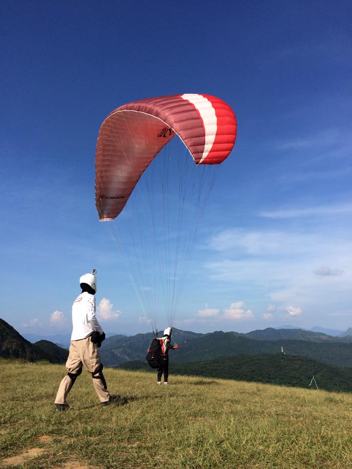 x-flyhongkong