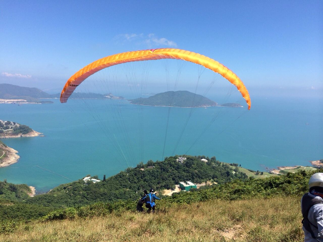 x-flyhongkong