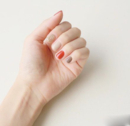 NAIL
