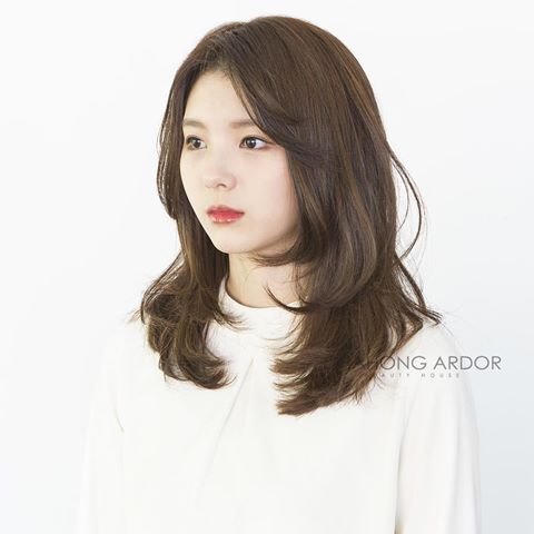 chahongardor