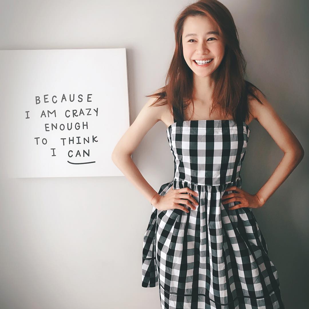 13628216_1736545693252551_54343023_n