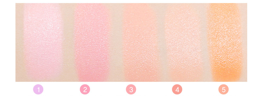 beautypeople