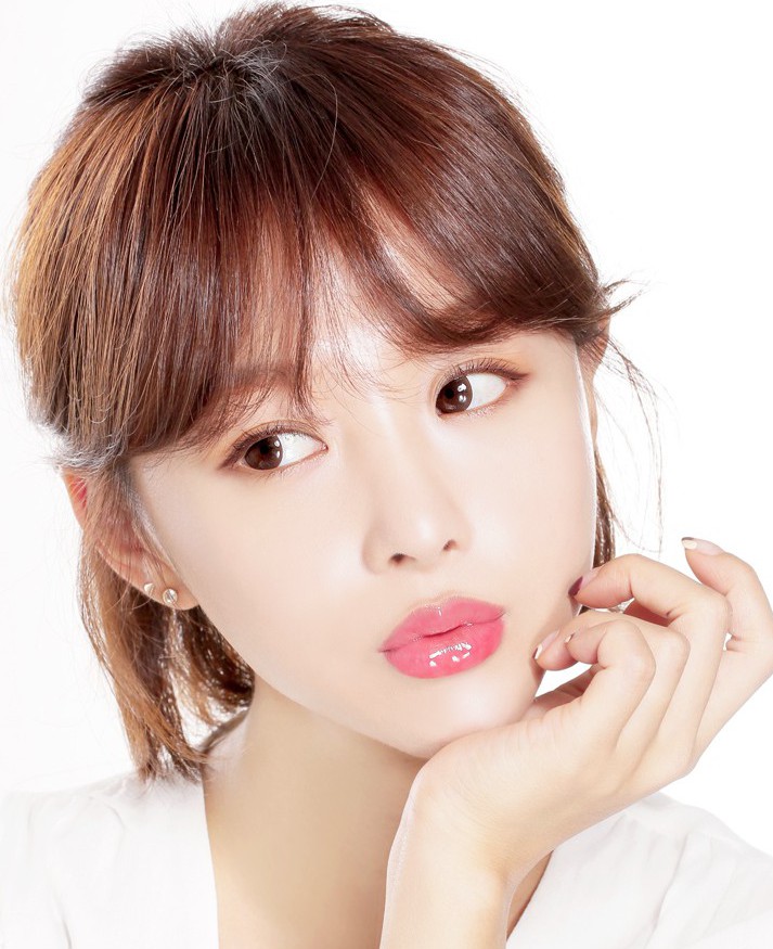 160921_lipoil(color)01_2