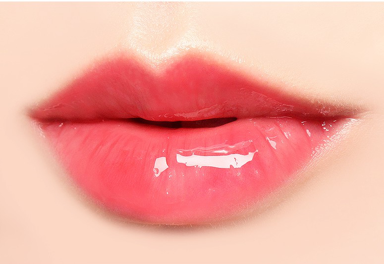 160921_lipoil(color)03