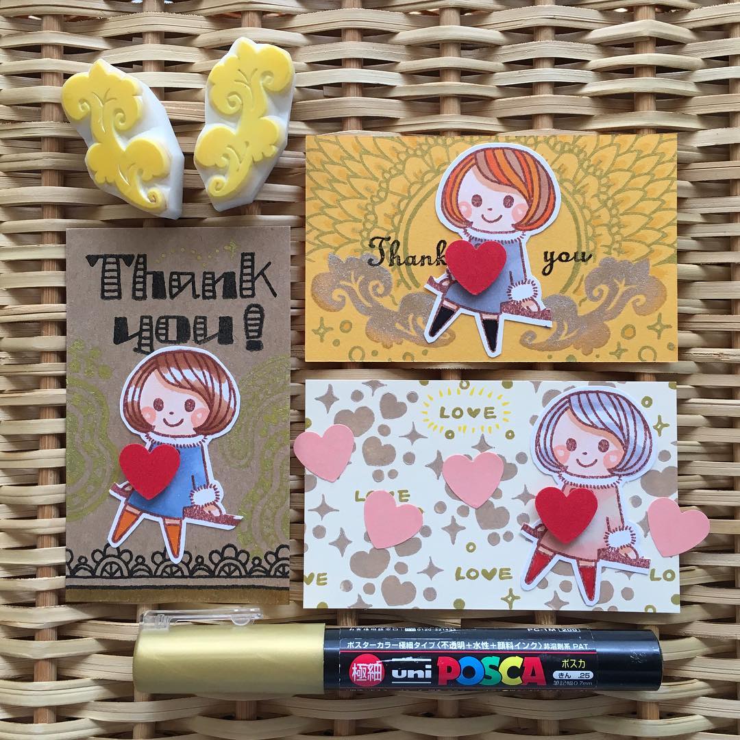 16229503_1852437895023906_5036012754159271936_n