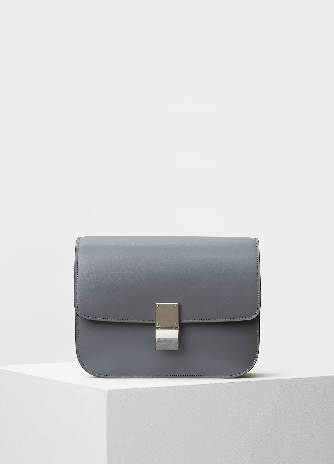 Céline