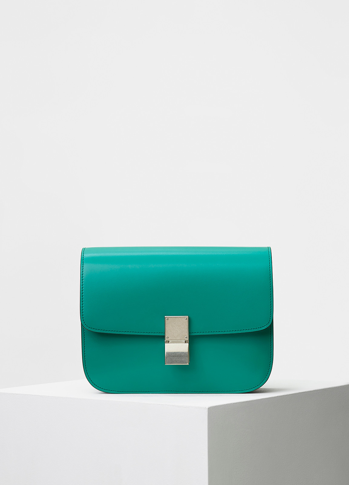 Céline
