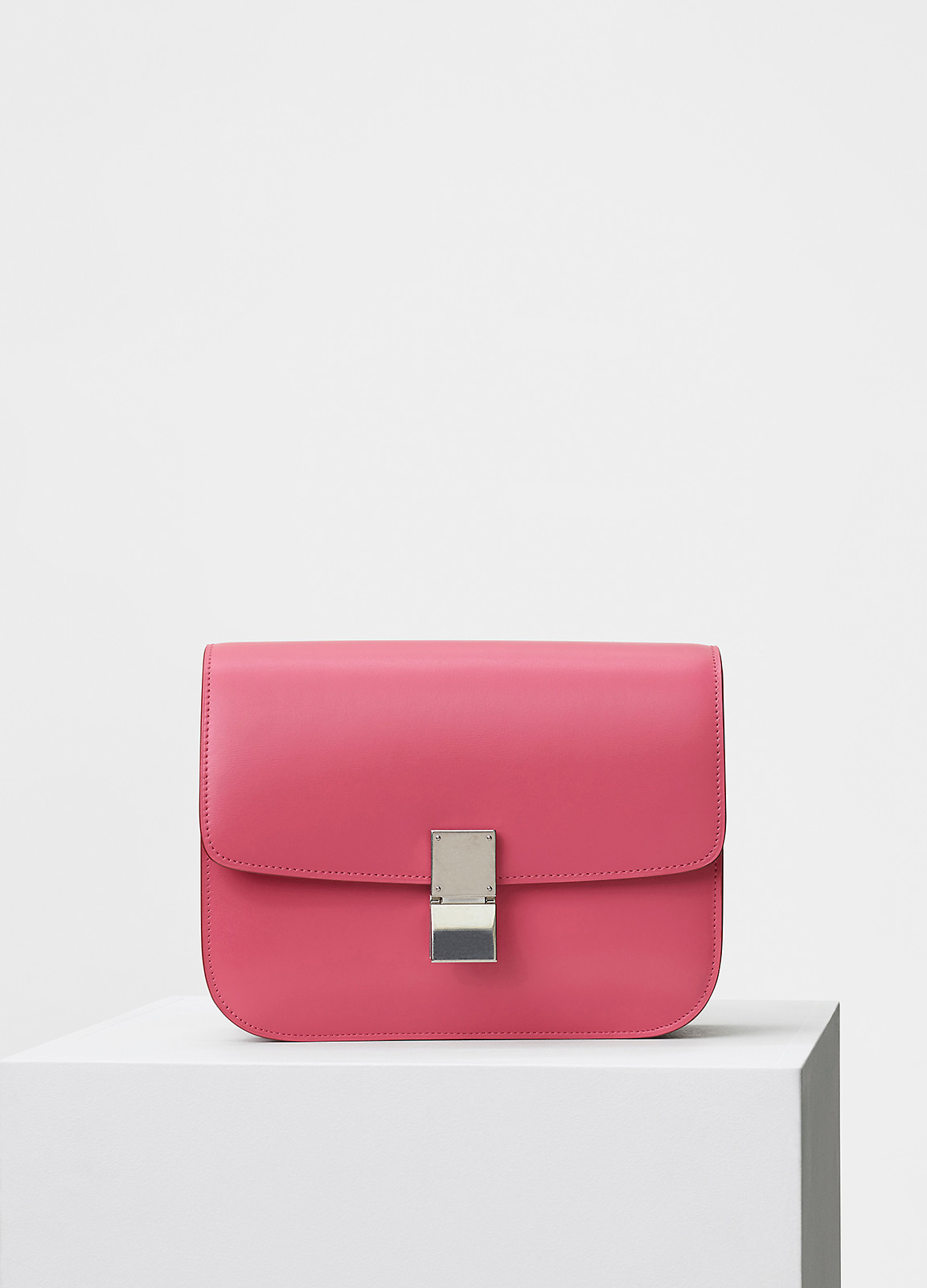 Céline