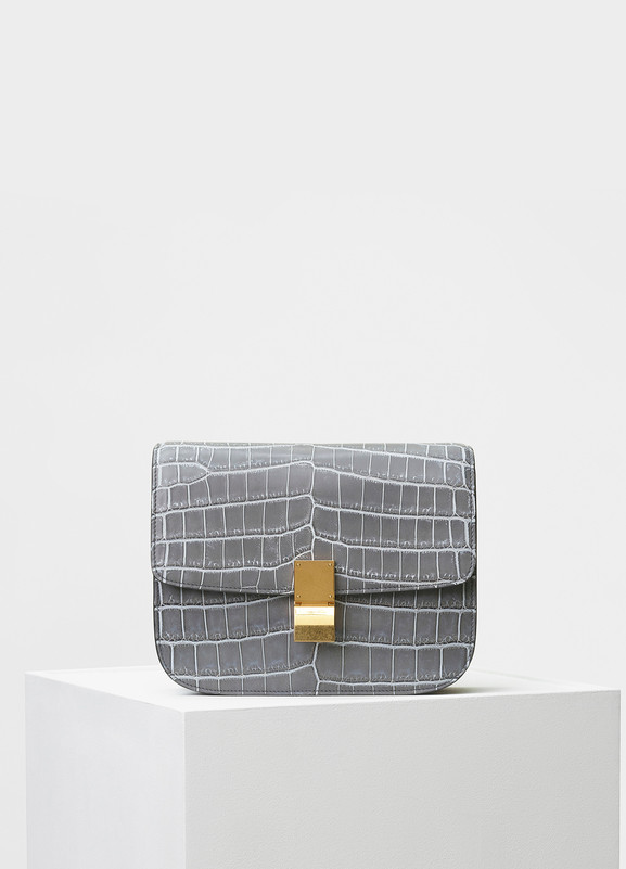 Céline