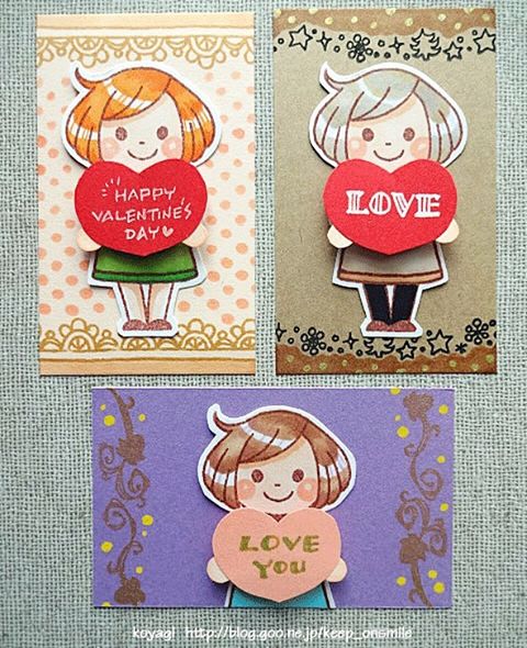 16463970_1131302130325666_5328379218176770048_n