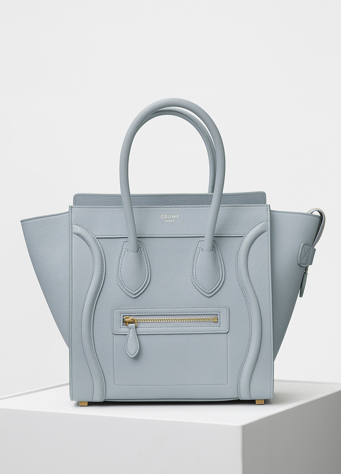 Céline