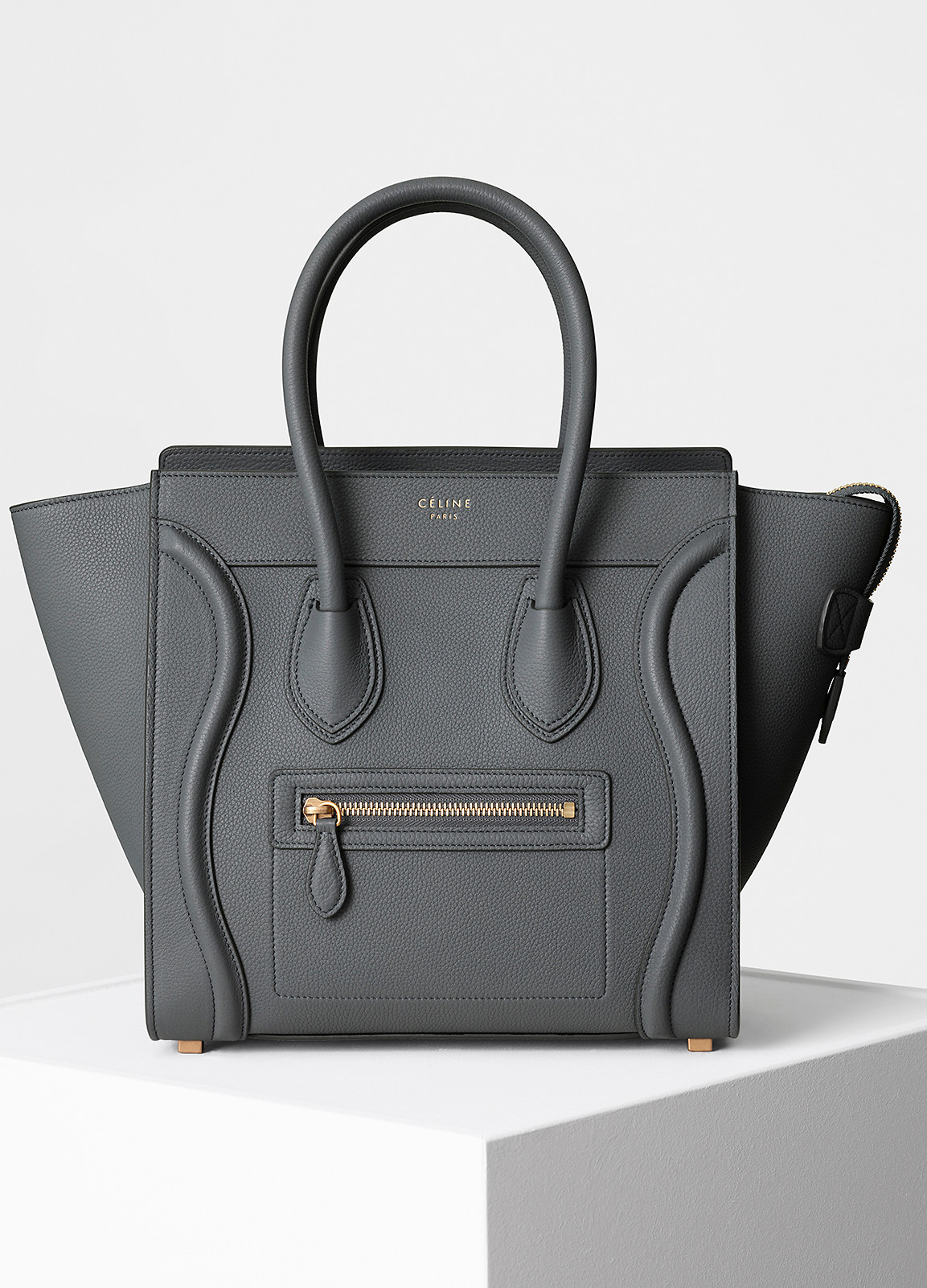 Céline