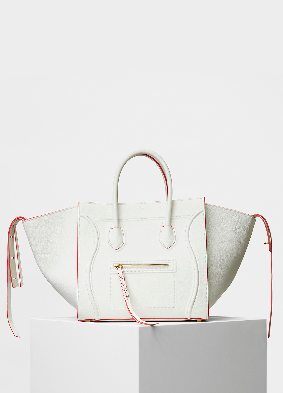 Céline
