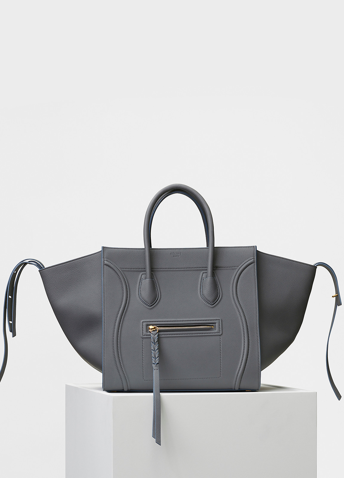 Céline