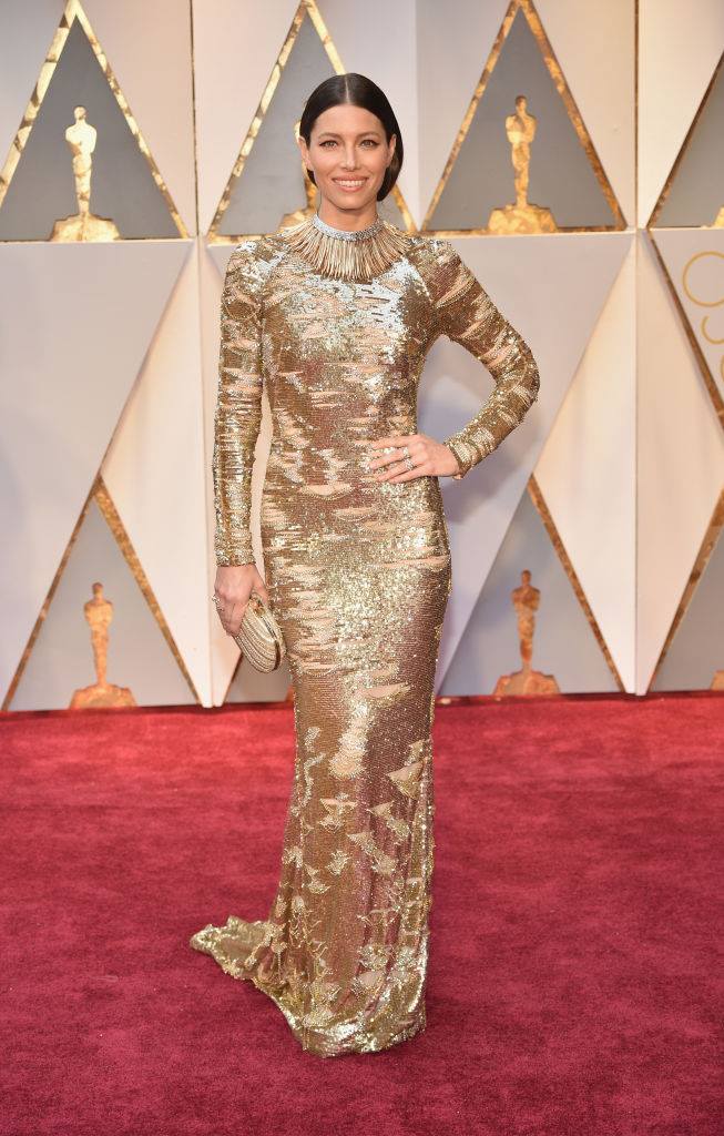 17015760_1436556999728728_1243401749879580601_o