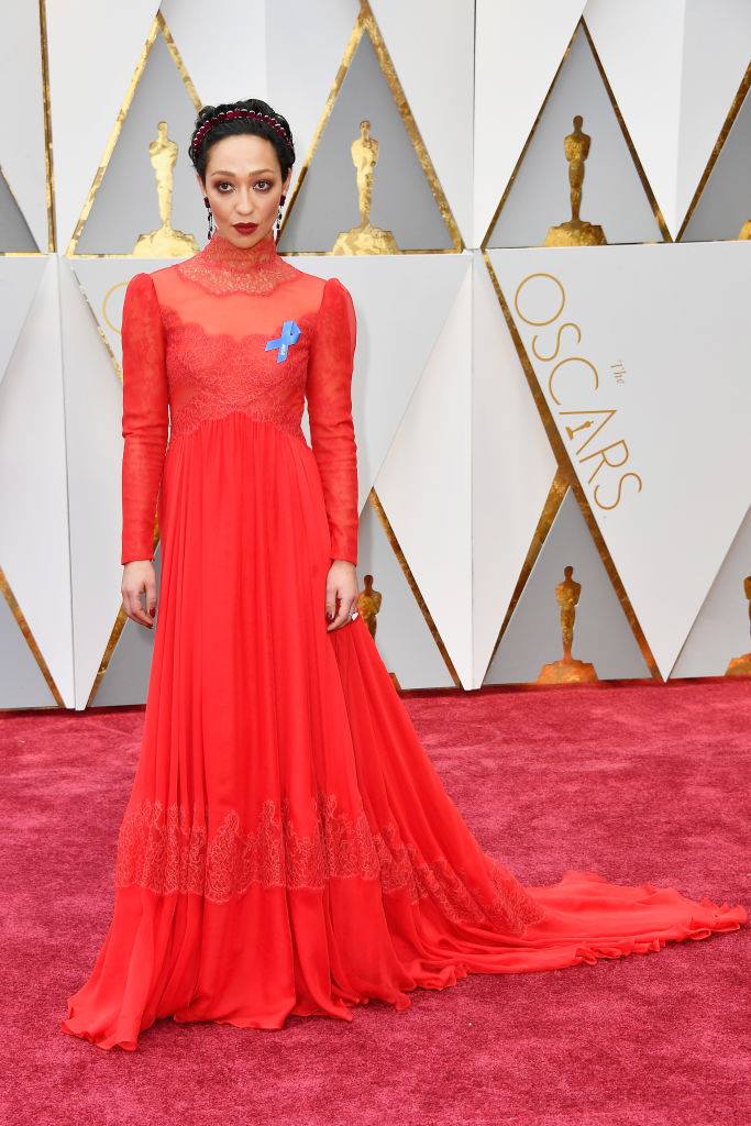 17016108_1436556709728757_592938807244819313_o