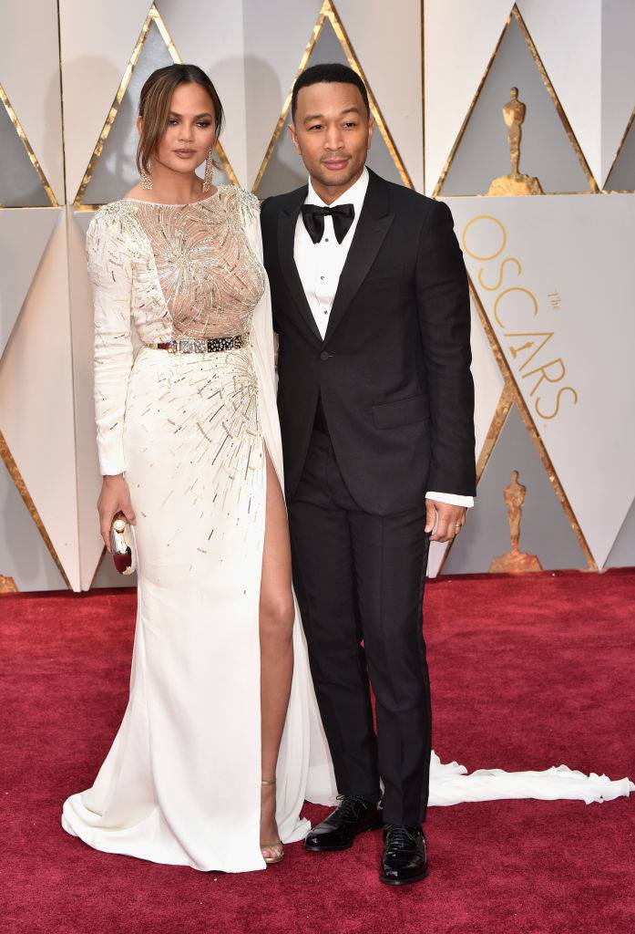 17016960_1436556716395423_4427647072865795938_o