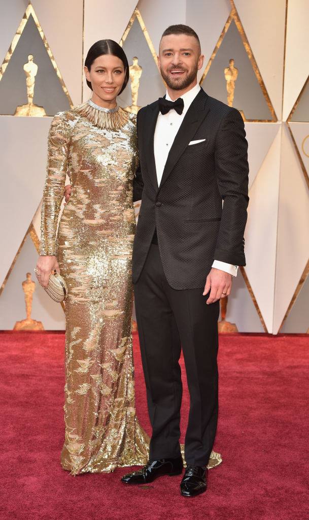 17017185_1436556936395401_2583520650921707574_o