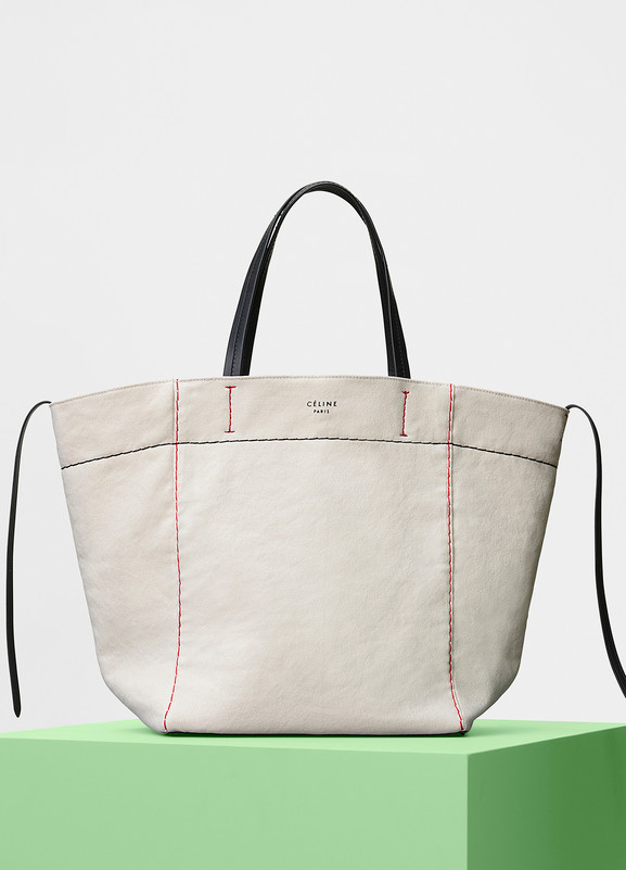 Céline