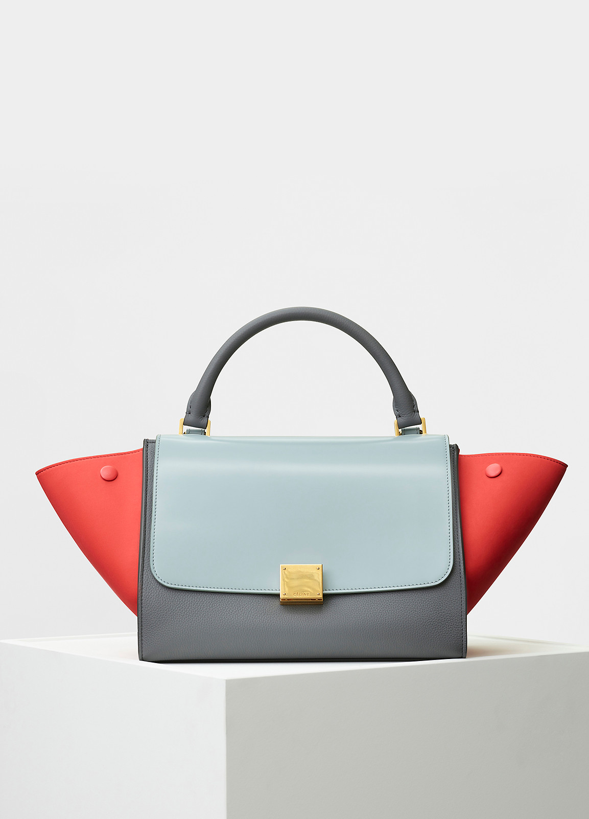 Céline