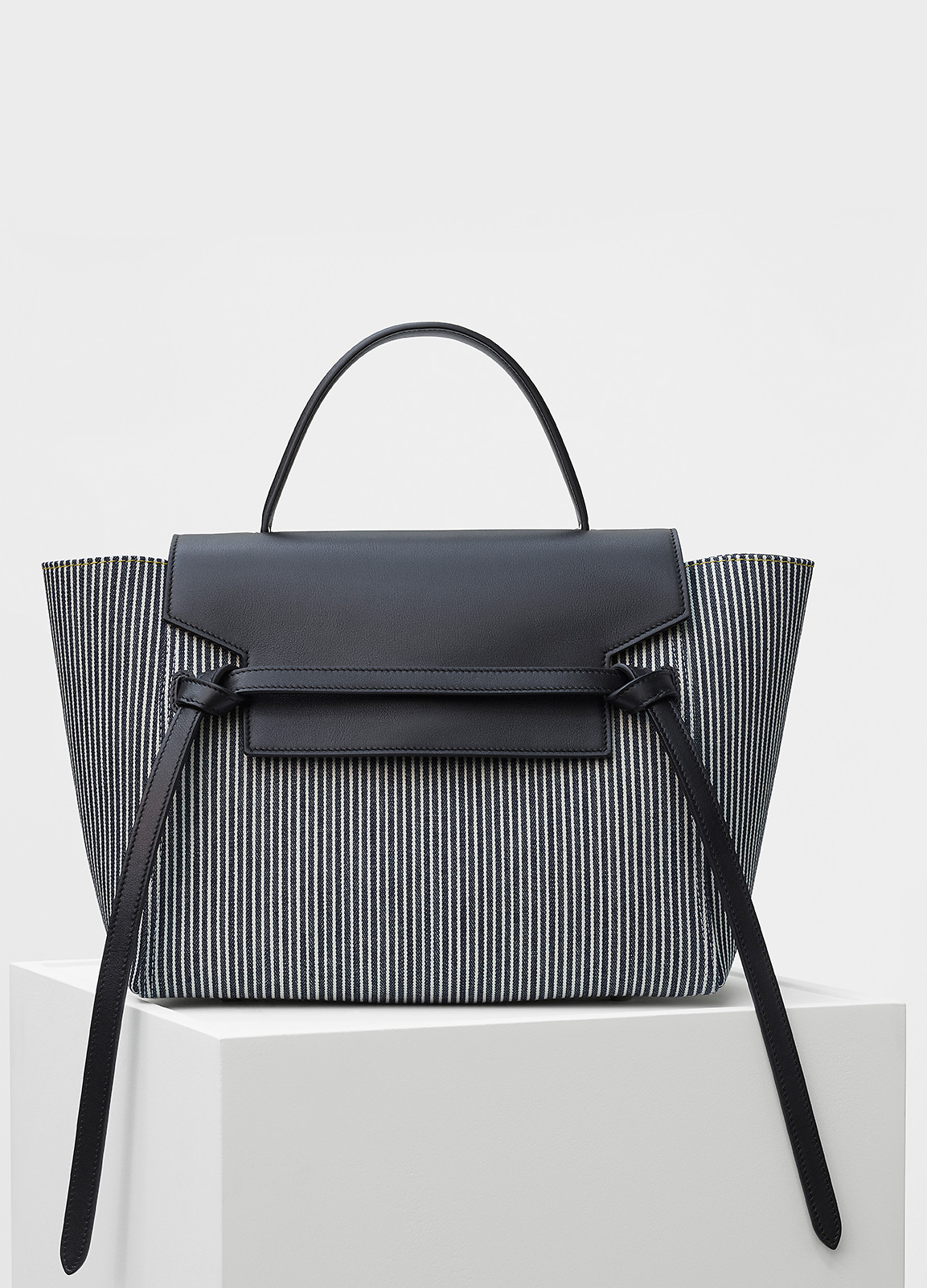 Céline