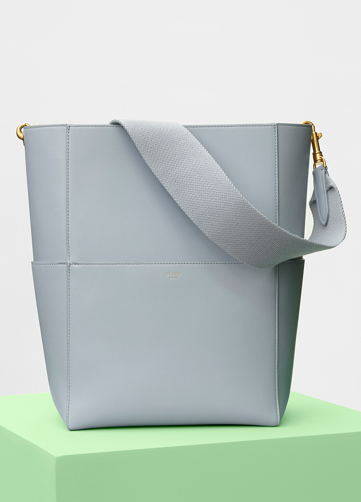 Céline