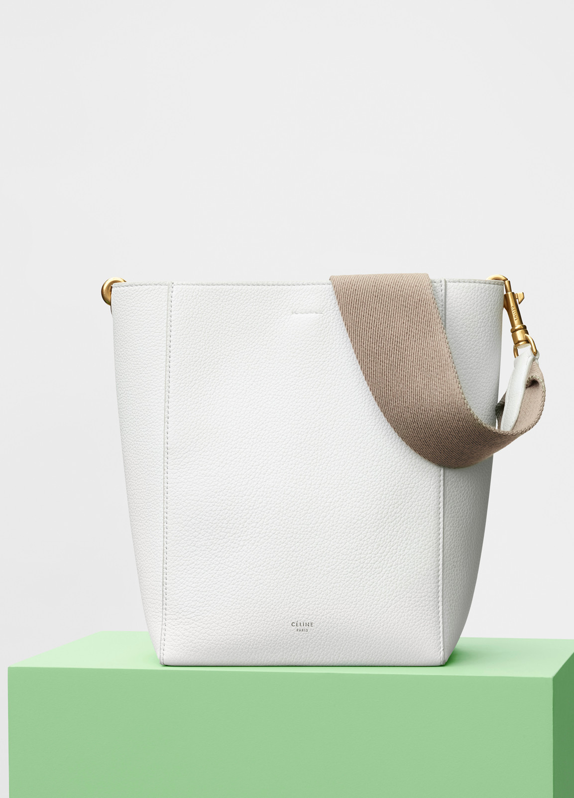 Céline