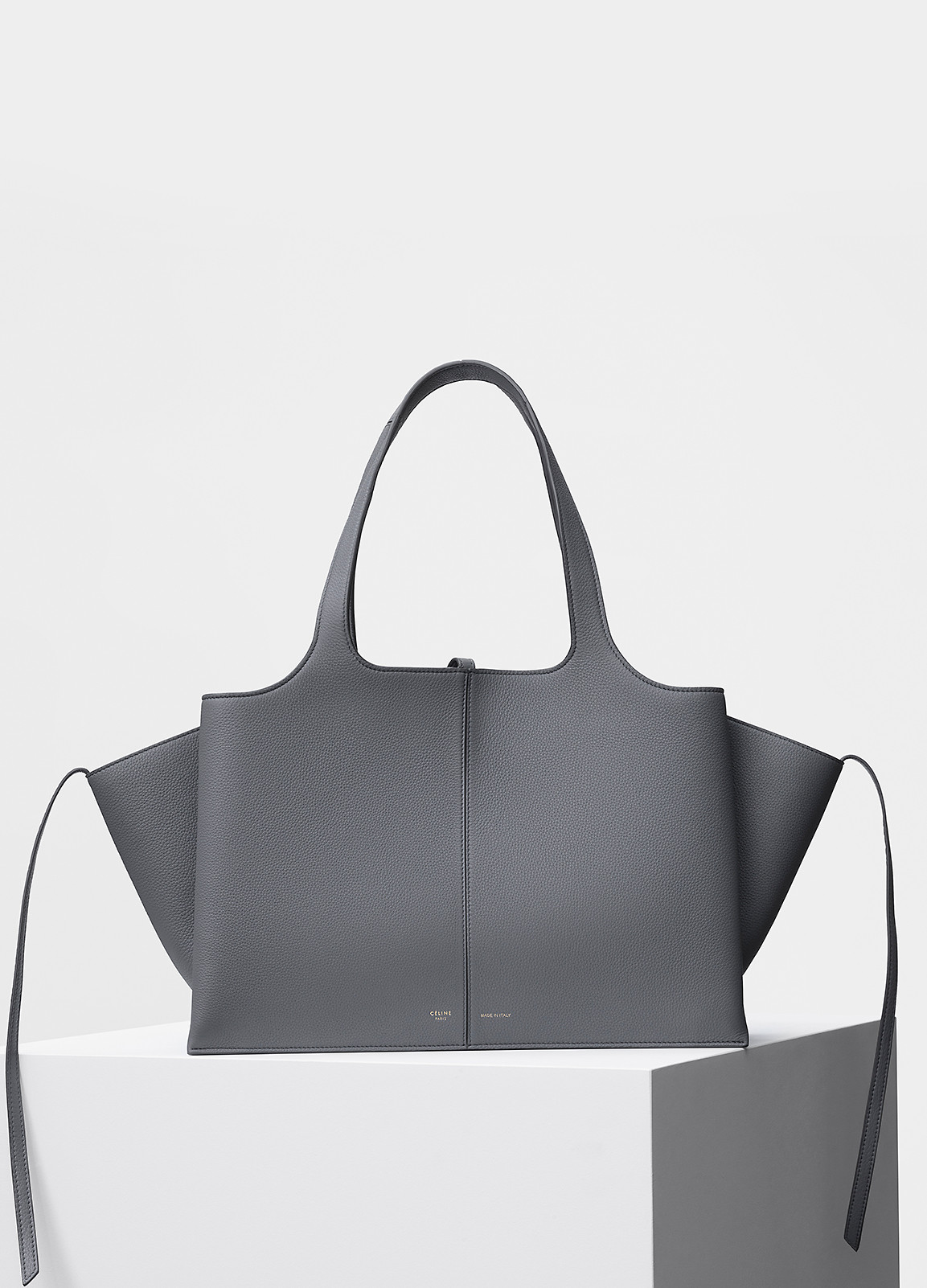 Céline