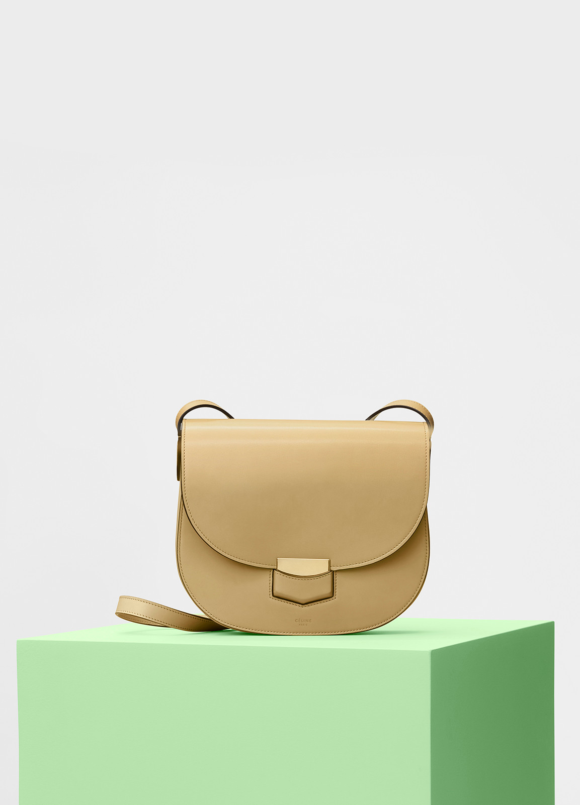 Céline