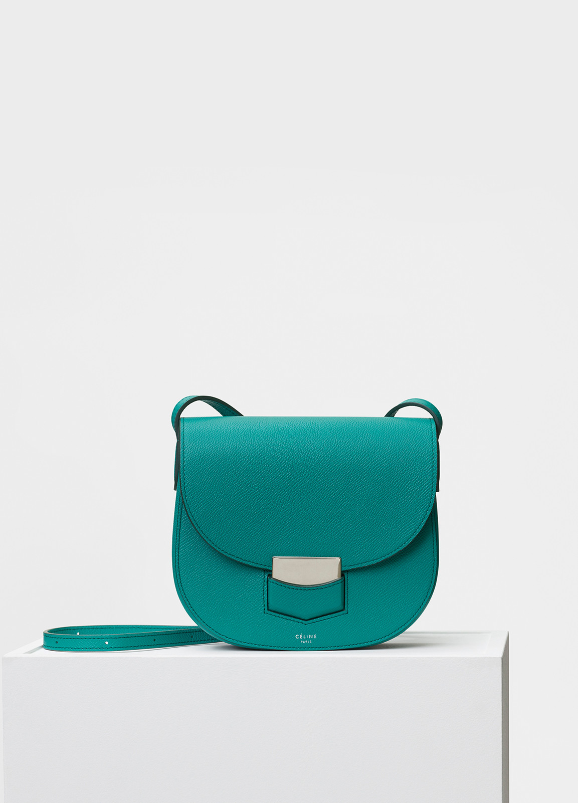 Céline