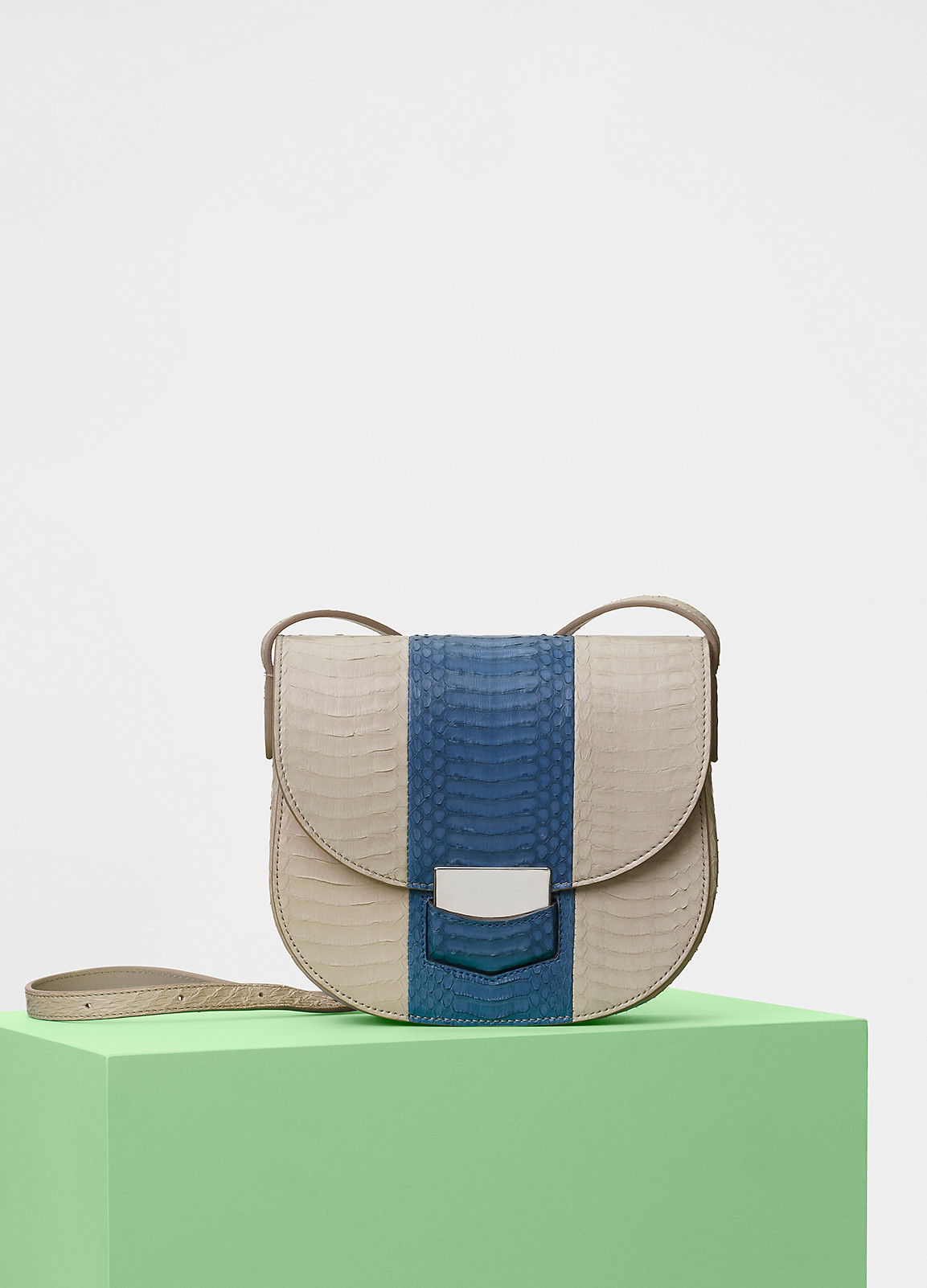Céline