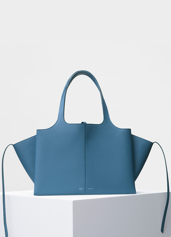 Céline