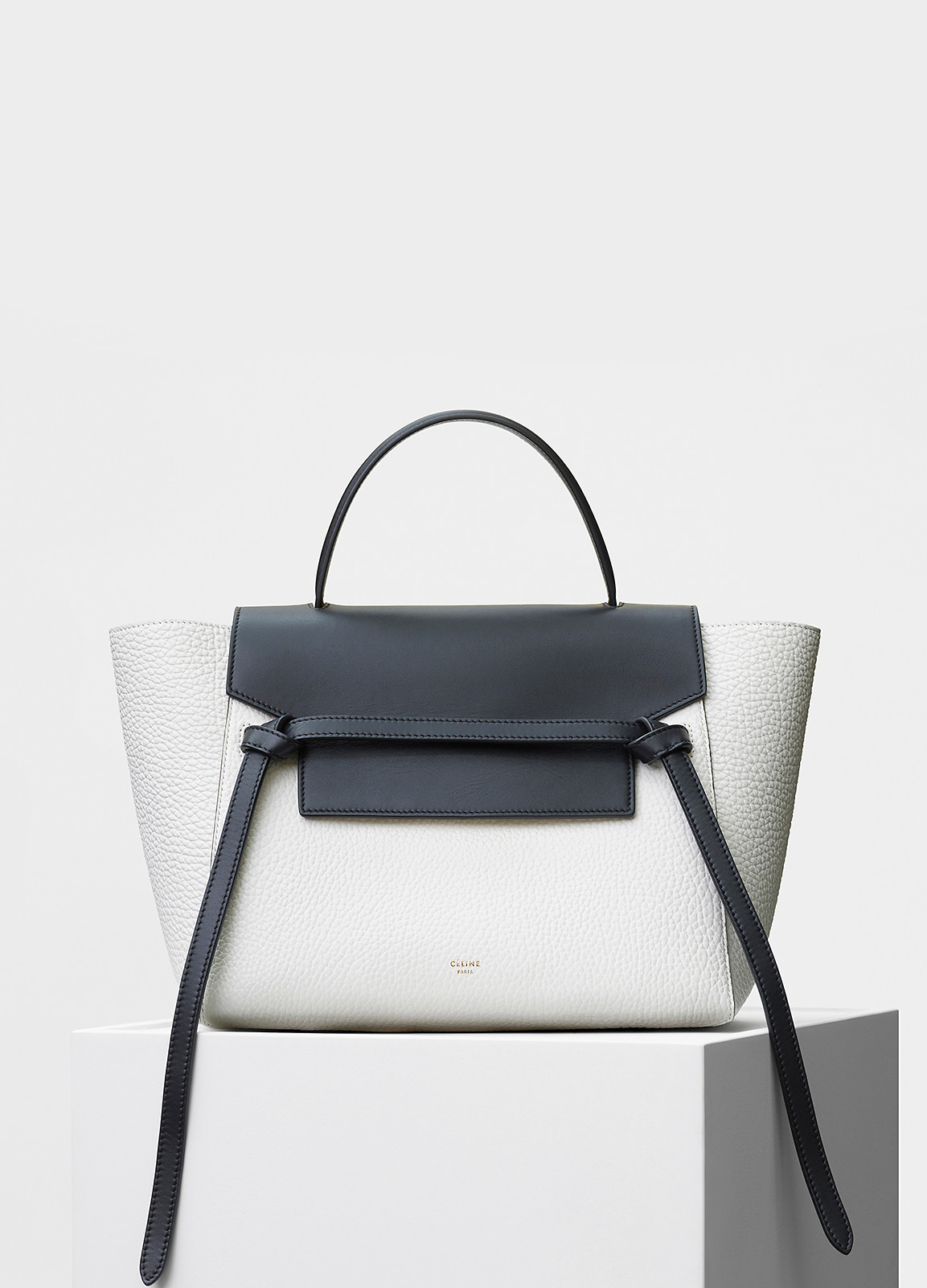 Céline