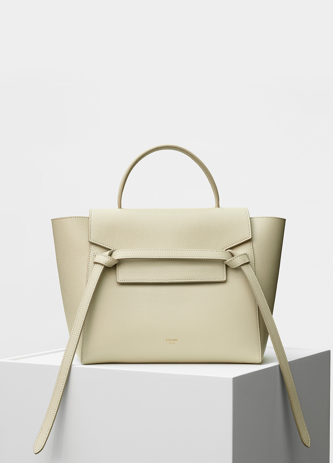 Céline