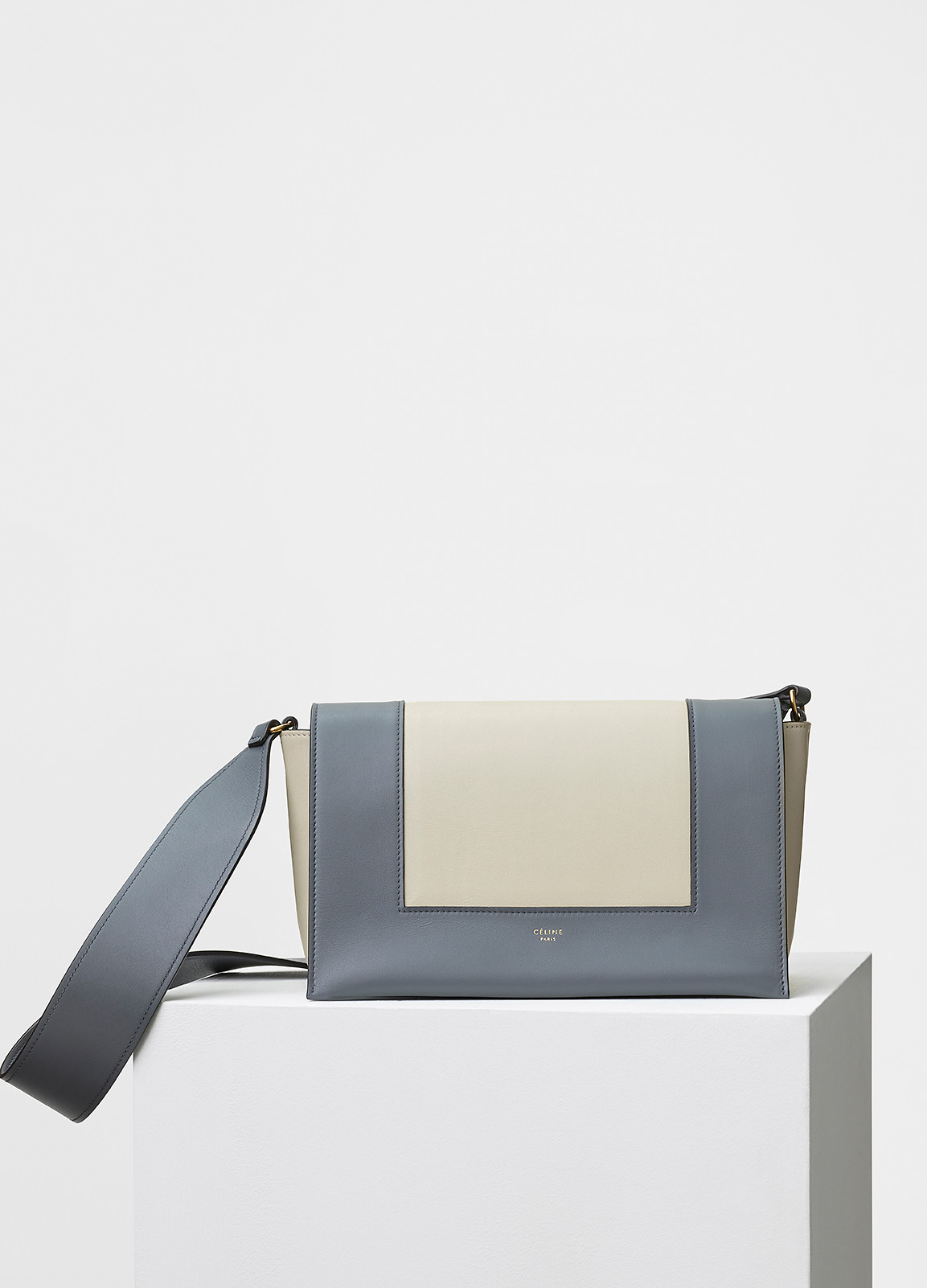 Céline