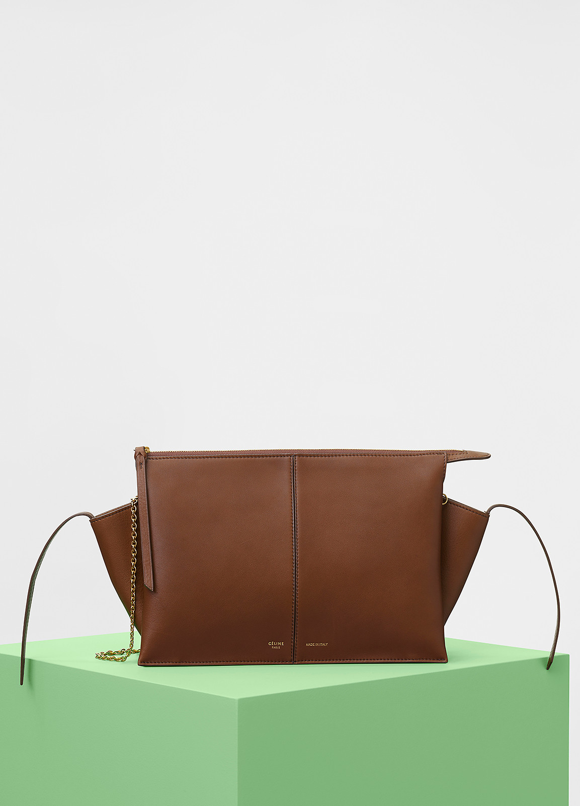 Céline