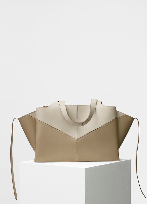 Céline