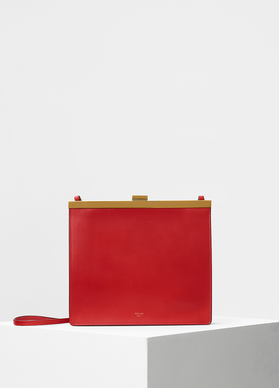Céline