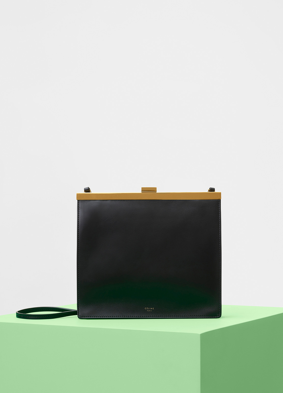 Céline