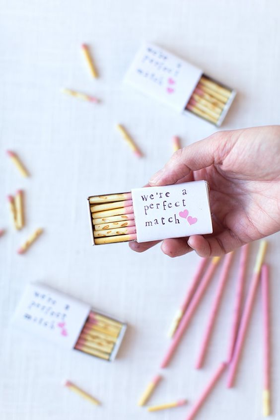 196ba470d5d866e46a41afb19bc272a6