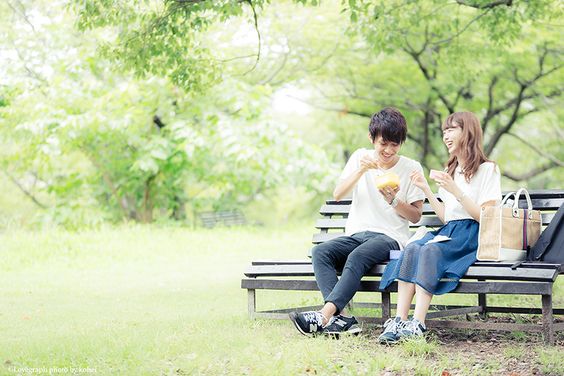 1c45e411d105b290d29bde1eab5f256c