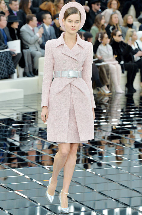 20170206-Pale-Dogwood2c_img_708_708