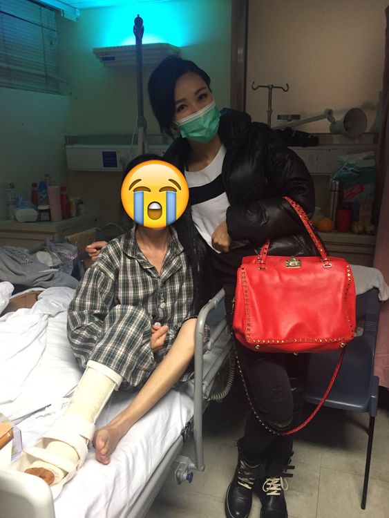 20170213_EN_李施嬅_04