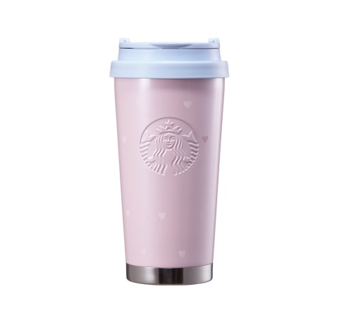starbucks korea
