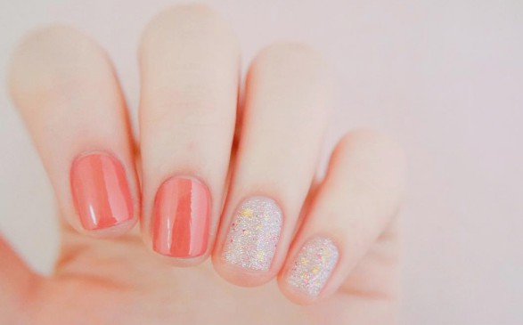 NAILS