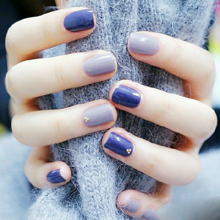 NAIL