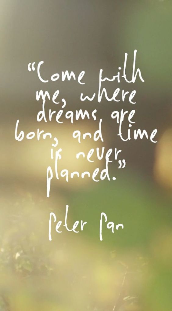 25-Peter-pan-Inspirational-Quotes-4-Peter-pan-Quotes-Quotes-
