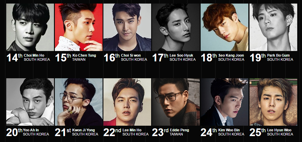 i-magazine