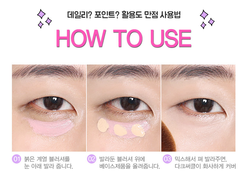 beautypeople